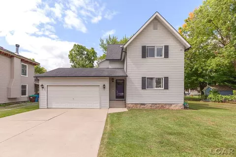 108 Locust, Clinton, MI 49236