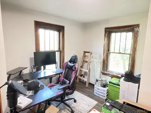 Other - 610 E High, Ishpeming, MI 49849 photo 3 of 3