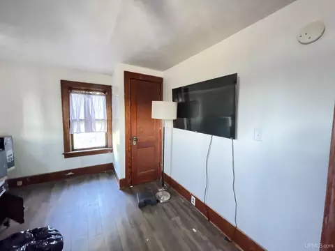 Bedroom - 610 E High, Ishpeming, MI 49849 photo 3 of 4