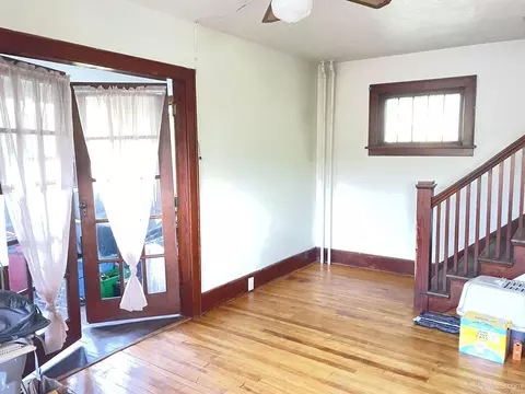 Other - 610 E High, Ishpeming, MI 49849 photo 1 of 3