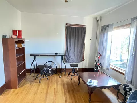 Other - 610 E High, Ishpeming, MI 49849 photo 2 of 3
