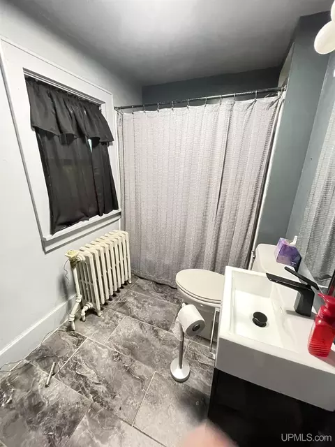 Bath - 610 E High, Ishpeming, MI 49849 photo 2 of 2