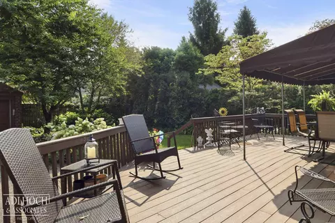 494 Washington, Grosse Pointe, MI 48230 photo 19