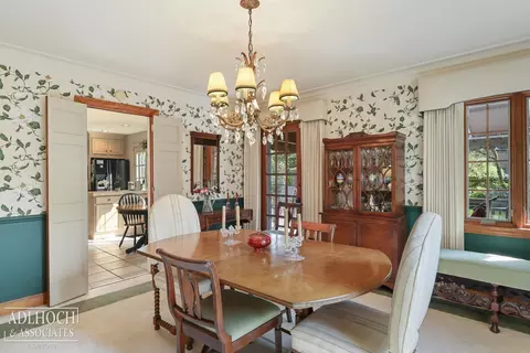 494 Washington, Grosse Pointe, MI 48230 photo 7