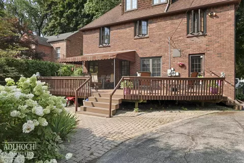 494 Washington, Grosse Pointe, MI 48230 photo 18