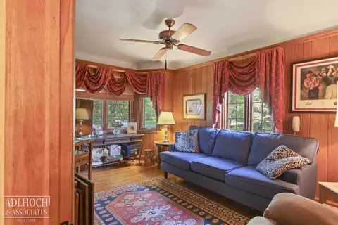 494 Washington, Grosse Pointe, MI 48230 photo 5