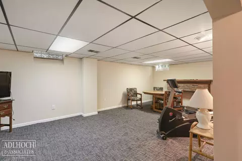 494 Washington, Grosse Pointe, MI 48230 photo 17