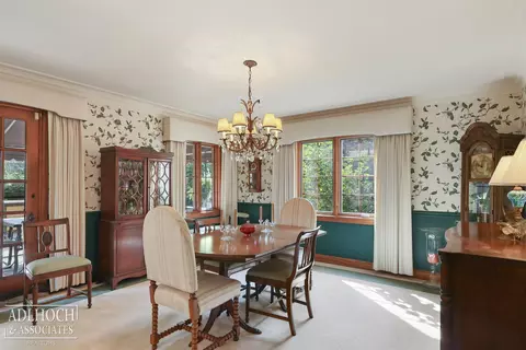 494 Washington, Grosse Pointe, MI 48230 photo 6