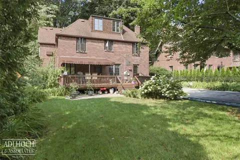 494 Washington, Grosse Pointe, MI 48230 photo 20