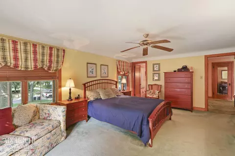 494 Washington, Grosse Pointe, MI 48230 photo 13