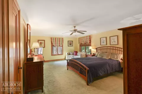 494 Washington, Grosse Pointe, MI 48230 photo 12