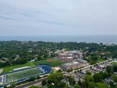 494 Washington, Grosse Pointe, MI 48230 photo 21