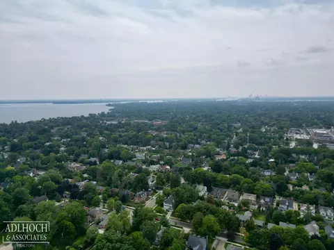 494 Washington, Grosse Pointe, MI 48230 photo 22