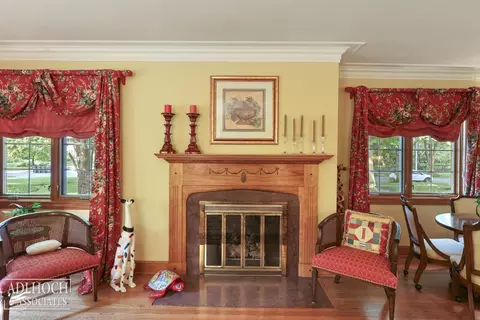 494 Washington, Grosse Pointe, MI 48230 photo 4
