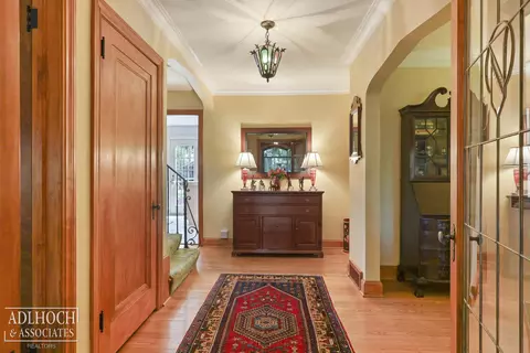 494 Washington, Grosse Pointe, MI 48230 photo 11