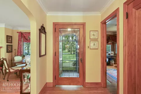 494 Washington, Grosse Pointe, MI 48230 photo 2