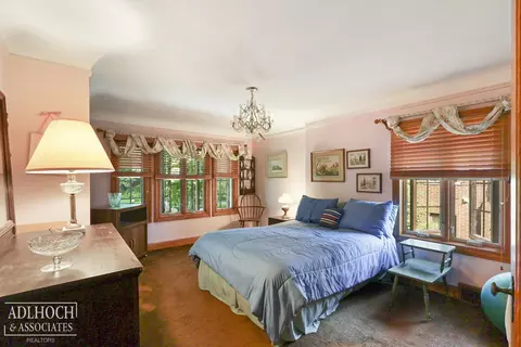 494 Washington, Grosse Pointe, MI 48230 photo 15