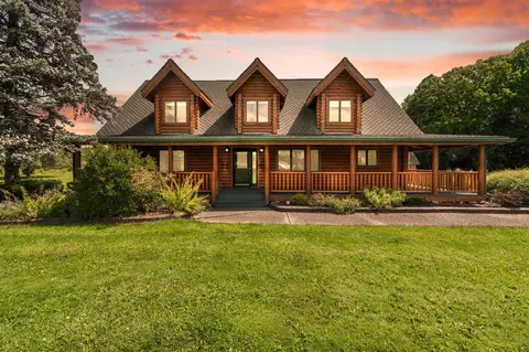 65550 Gramer, Lenox, MI 48050