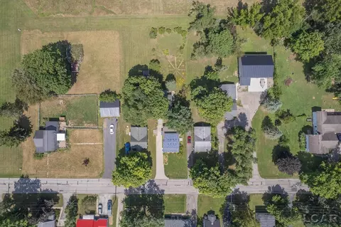 View/Area - 2428 Curtis, Adrian, MI 49221 photo 1 of 2