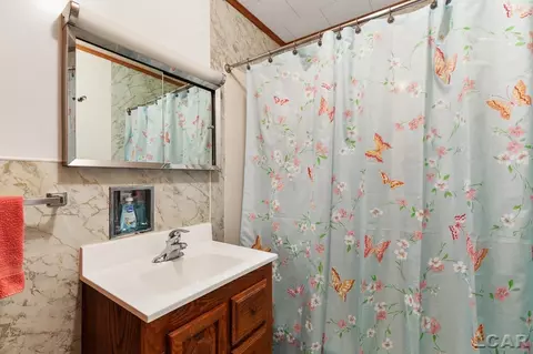 Bath - 2428 Curtis, Adrian, MI 49221 photo 1 of 1