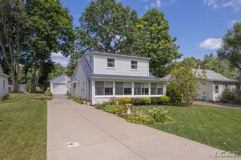 Other - 2428 Curtis, Adrian, MI 49221 photo 2 of 6
