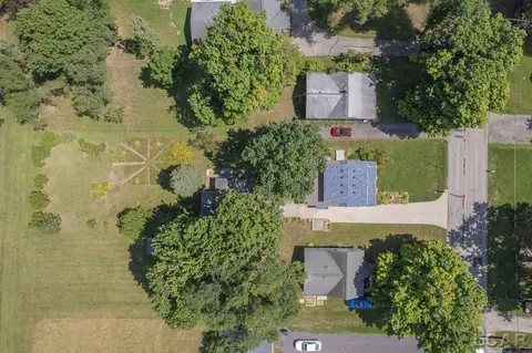 View/Area - 2428 Curtis, Adrian, MI 49221 photo 2 of 2