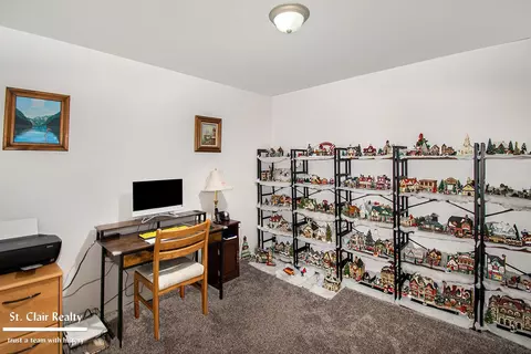 Other - 866 N Carney, Saint Clair, MI 48079 photo 4 of 8