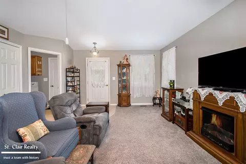 Other - 866 N Carney, Saint Clair, MI 48079 photo 3 of 8