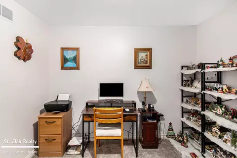 Other - 866 N Carney, Saint Clair, MI 48079 photo 5 of 8