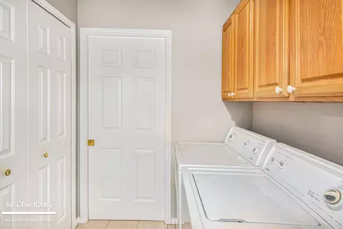 Other - 866 N Carney, Saint Clair, MI 48079 photo 6 of 8