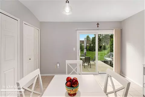 Dining - 866 N Carney, Saint Clair, MI 48079 photo 1 of 1