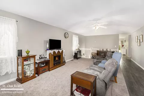 Other - 866 N Carney, Saint Clair, MI 48079 photo 2 of 8