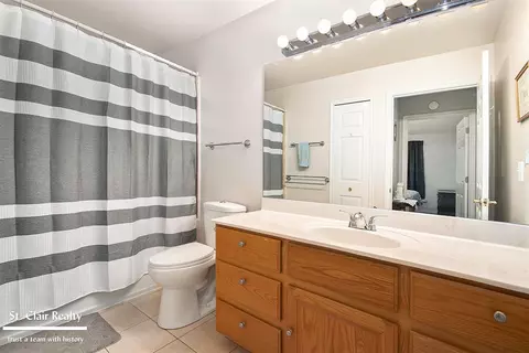 Bath - 866 N Carney, Saint Clair, MI 48079 photo 1 of 3
