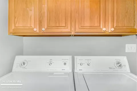 Other - 866 N Carney, Saint Clair, MI 48079 photo 7 of 8
