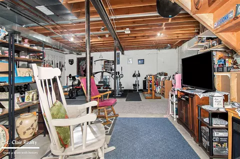 Other - 866 N Carney, Saint Clair, MI 48079 photo 8 of 8