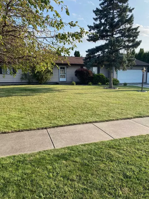 3653 Tittabawassee, Saginaw, MI 48604
