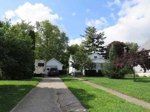 2212 Katherine, Port Huron, MI 48060