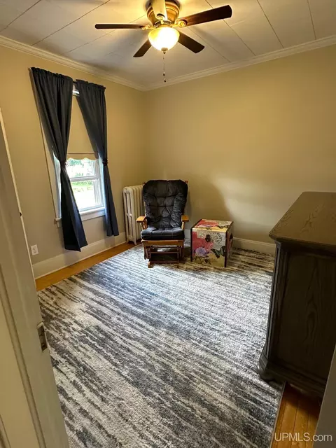 Other - 116 E Main, Negaunee, MI 49866 photo 7 of 21