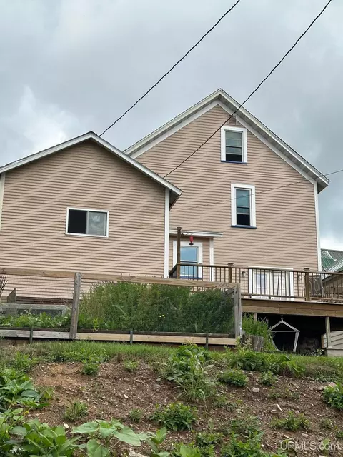 Other - 116 E Main, Negaunee, MI 49866 photo 20 of 21