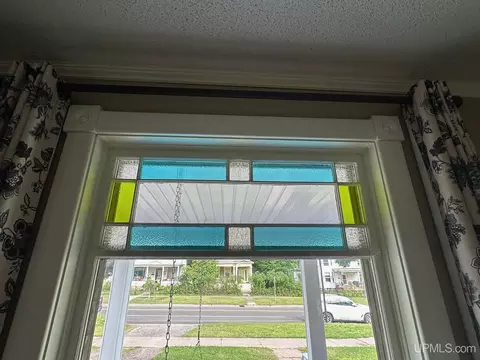 Other - 116 E Main, Negaunee, MI 49866 photo 2 of 21