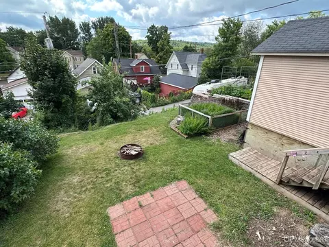 Exterior - 116 E Main, Negaunee, MI 49866 photo 8 of 14