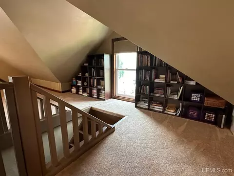 Other - 116 E Main, Negaunee, MI 49866 photo 9 of 21