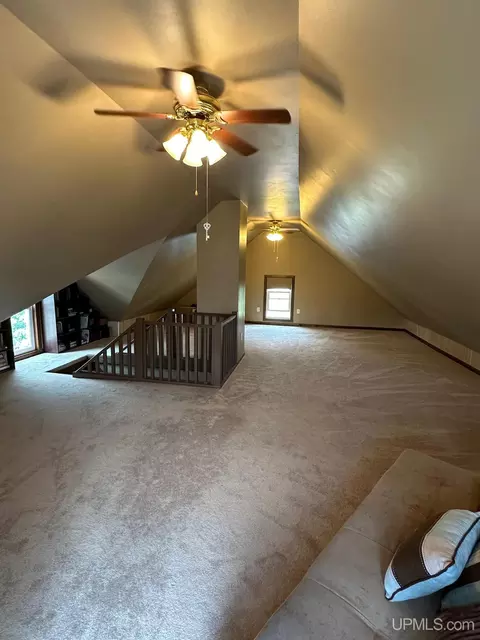Other - 116 E Main, Negaunee, MI 49866 photo 13 of 21