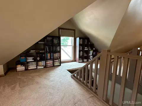Other - 116 E Main, Negaunee, MI 49866 photo 8 of 21