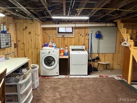Other - 116 E Main, Negaunee, MI 49866 photo 16 of 21