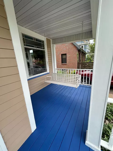 Exterior - 116 E Main, Negaunee, MI 49866 photo 4 of 14