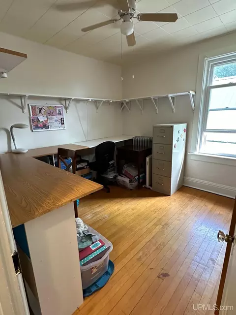 Other - 116 E Main, Negaunee, MI 49866 photo 5 of 21