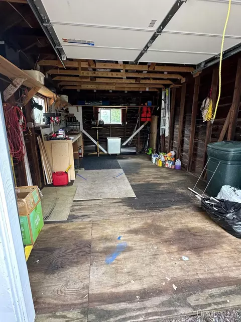 Other - 116 E Main, Negaunee, MI 49866 photo 21 of 21