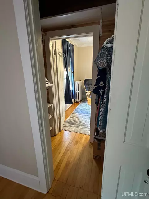 Other - 116 E Main, Negaunee, MI 49866 photo 4 of 21