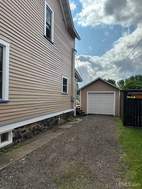 Other - 116 E Main, Negaunee, MI 49866 photo 1 of 21